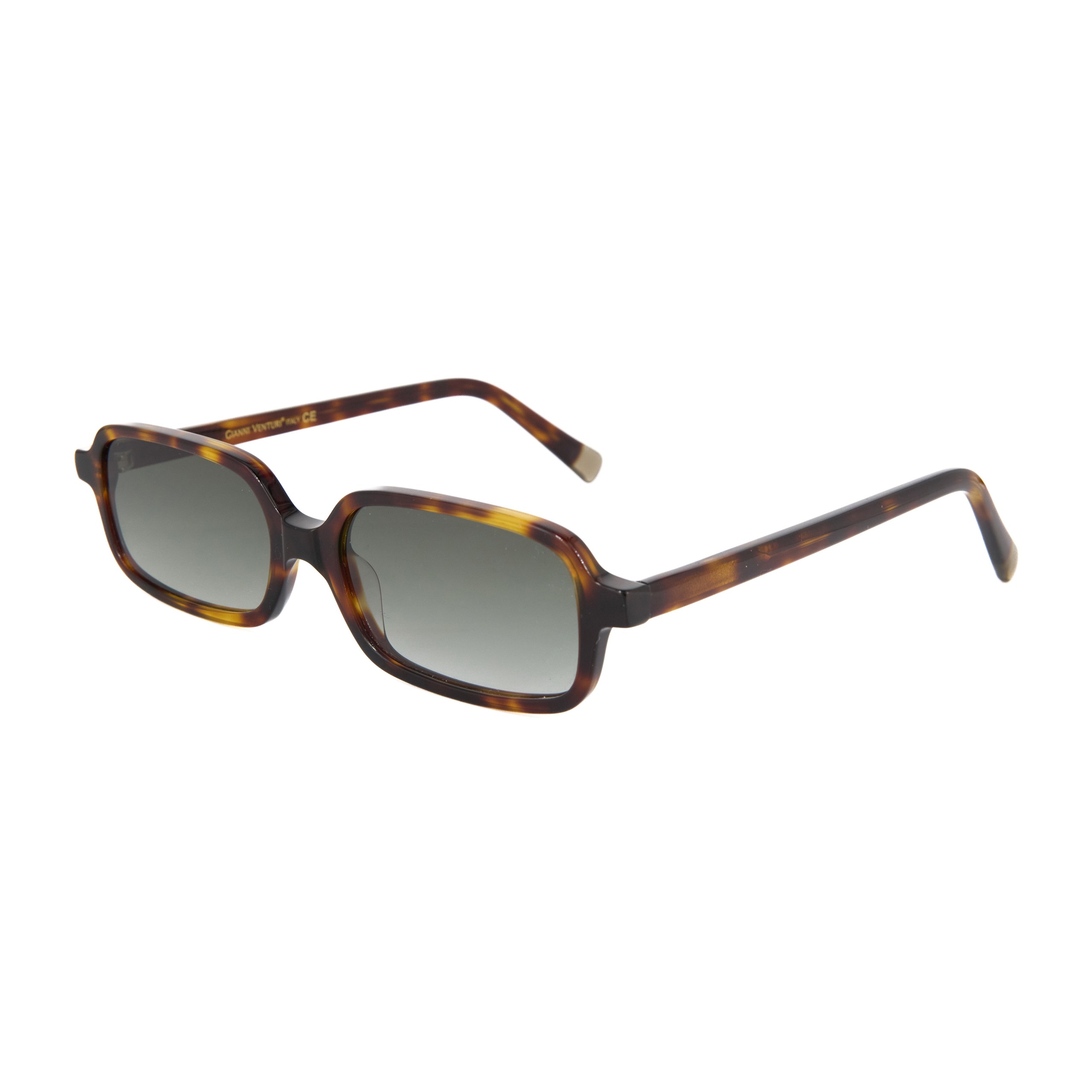 GV0661.2 Brown