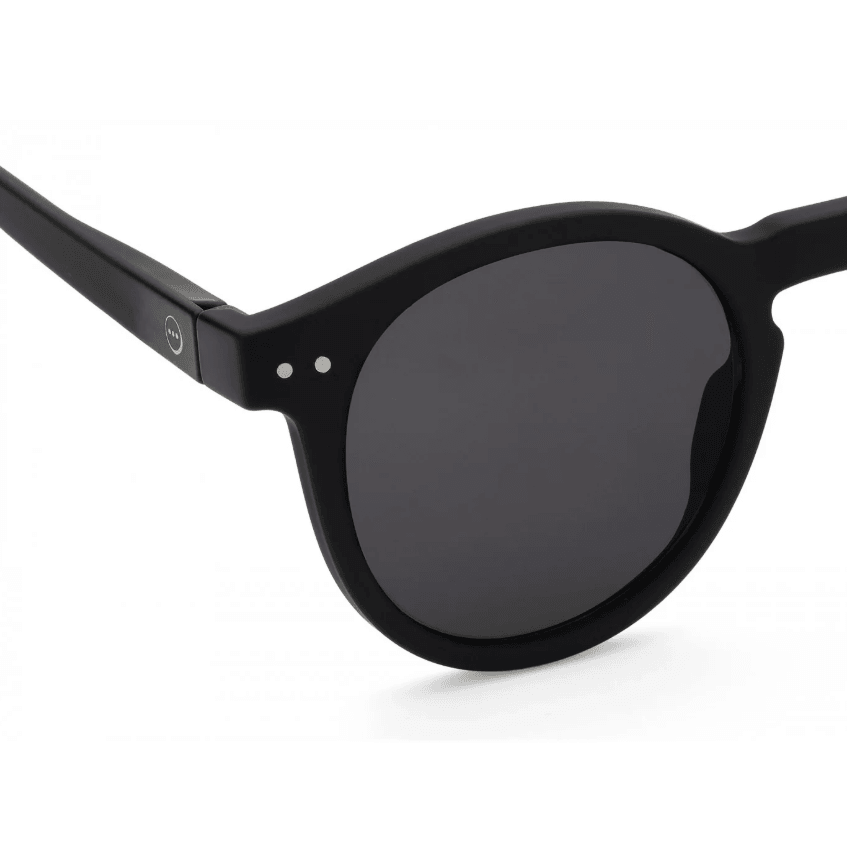 Sun M Black SLMSMC01_00