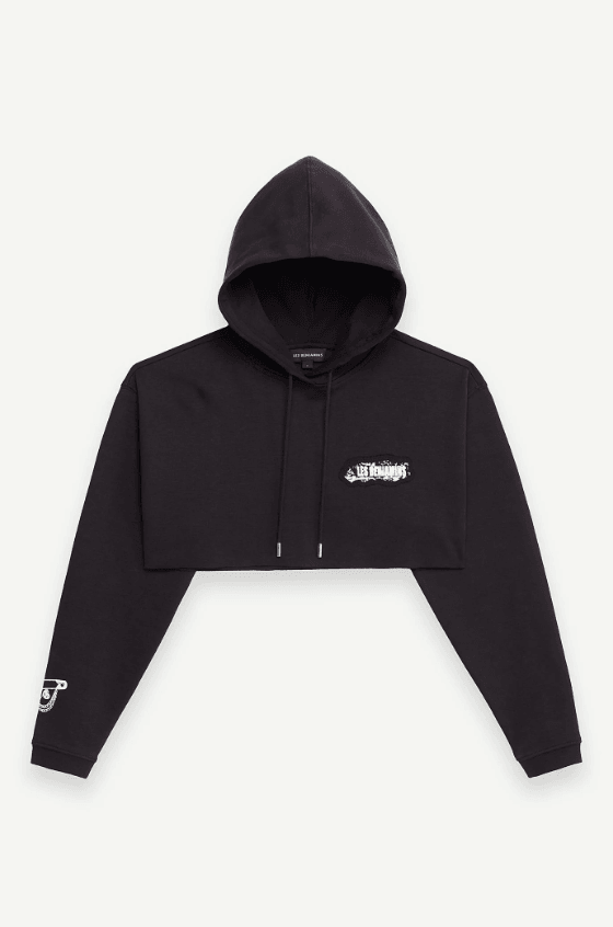 Hoodie 012