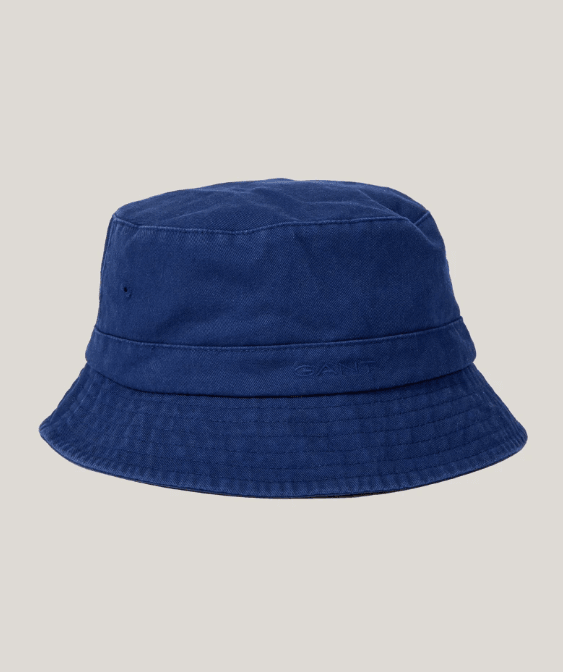 Cap 9900273