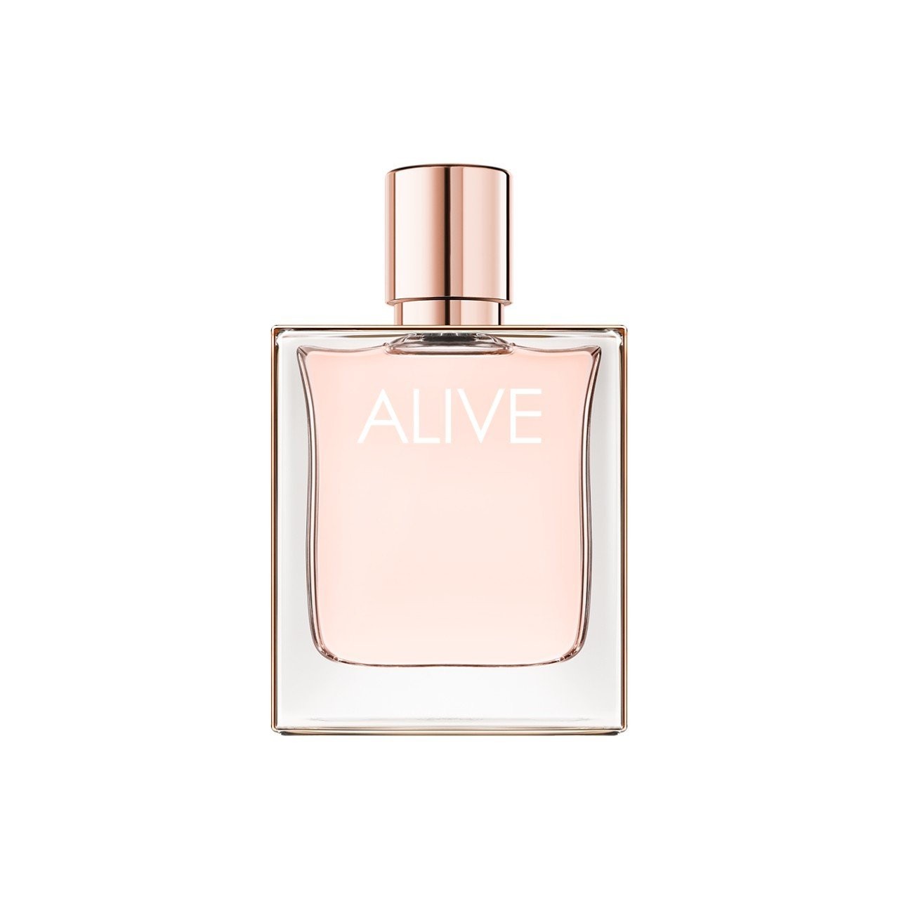 Alive EDT 50ml