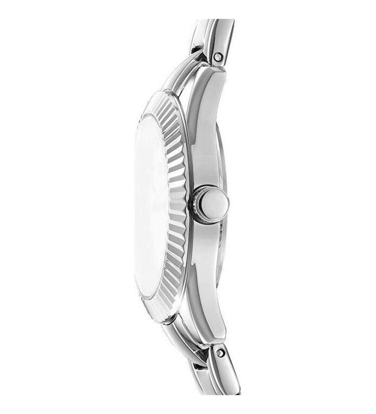 Chambers Glitz Quartz Women's Watch DK1L017M0045