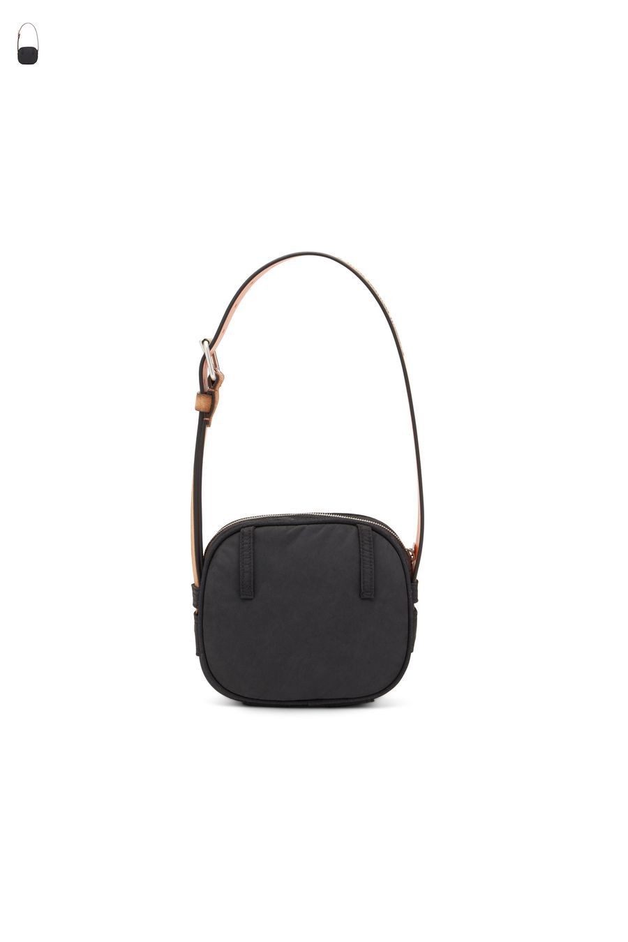 N-AMELIA Shoulder bag