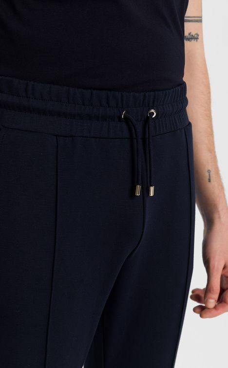 ABIAGEAL SLIM FIT JOGGER PANTALON