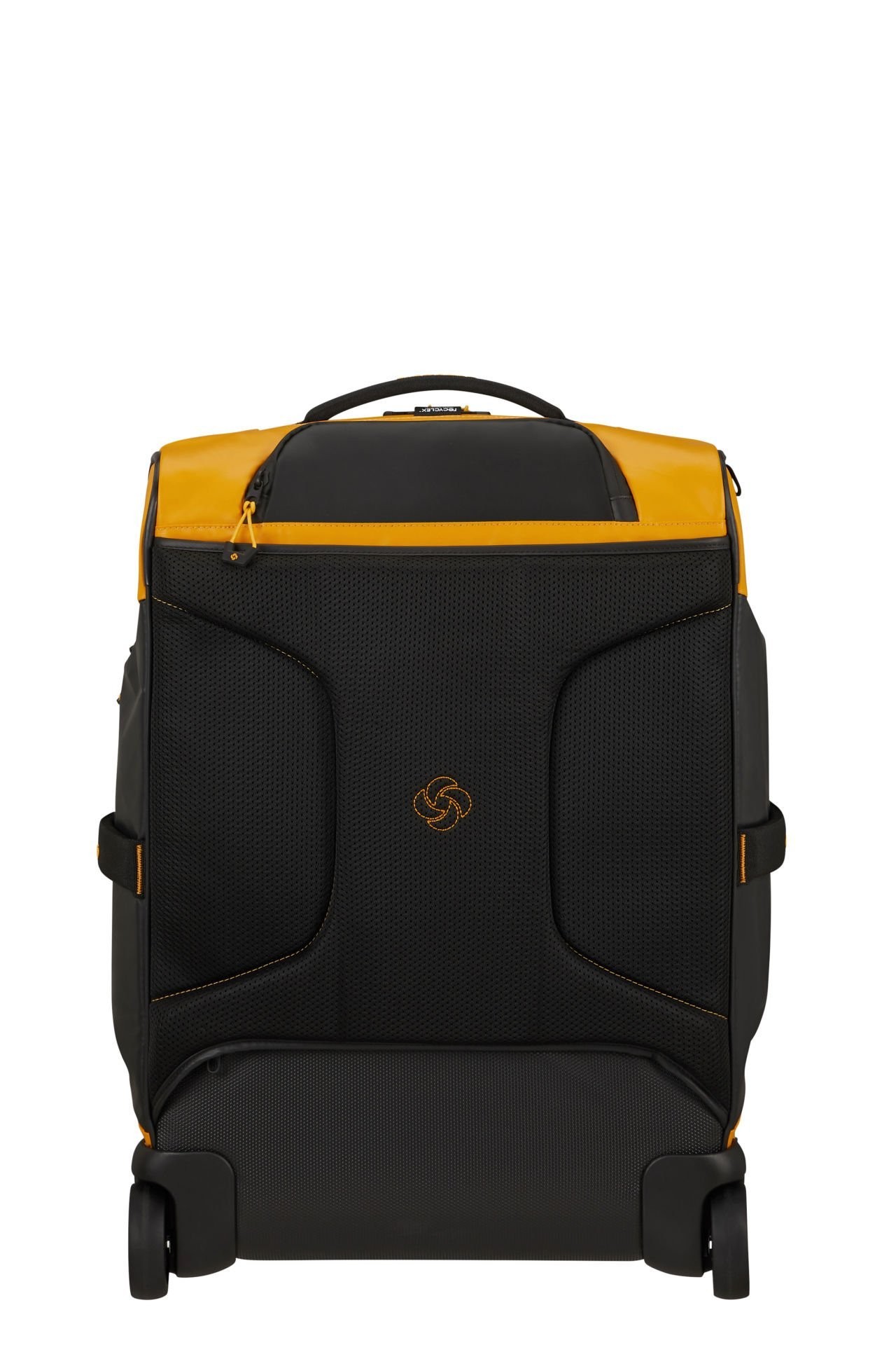 Ecovider Duffle/WH 55/20 Backpack