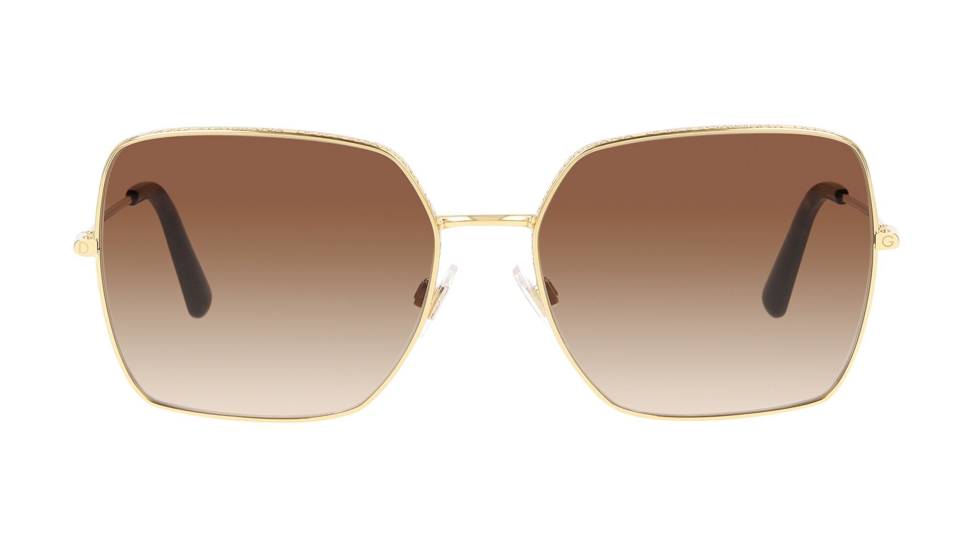 DOLCE&GABBANA 0DG2220