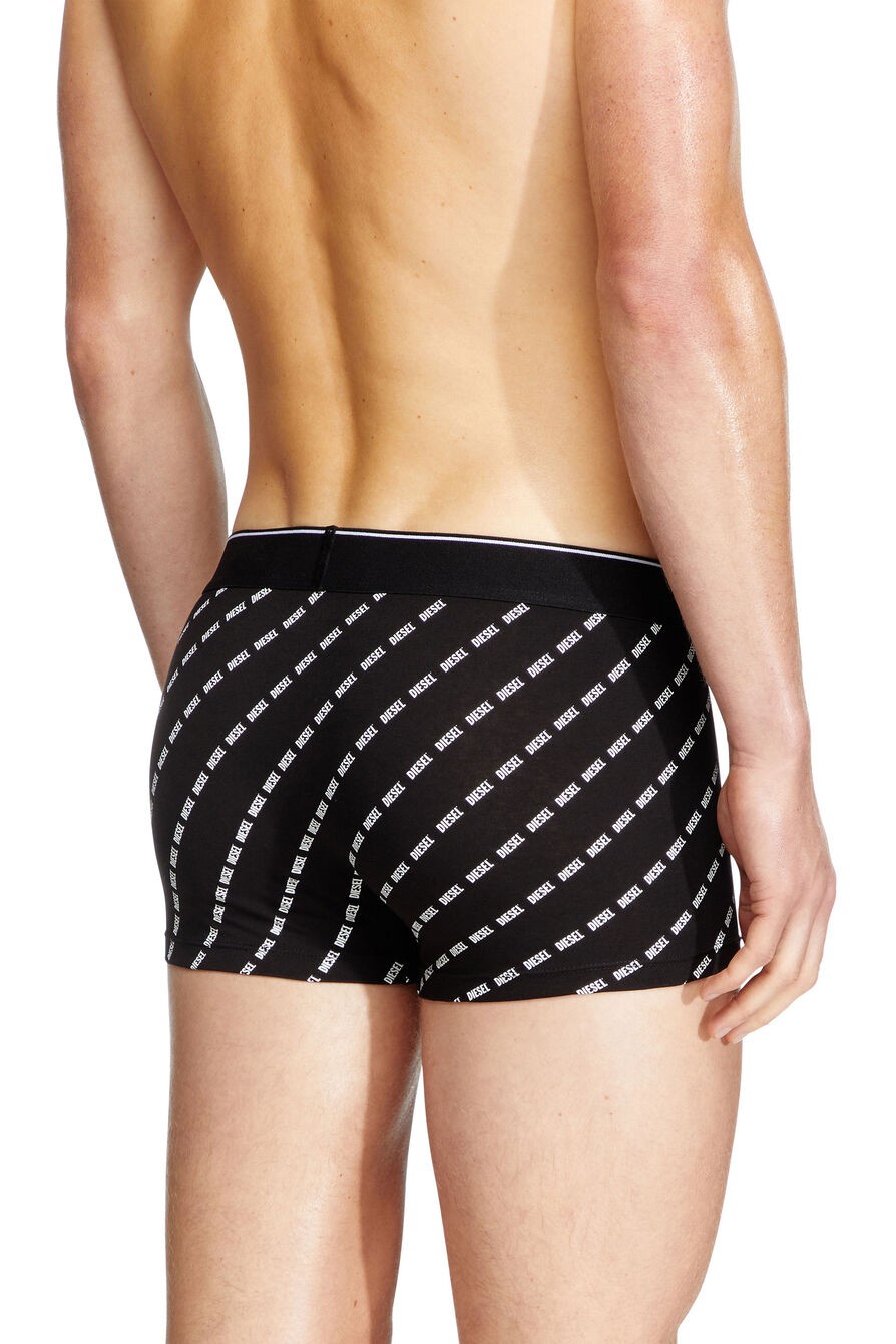 Damien 3Pack Boxers