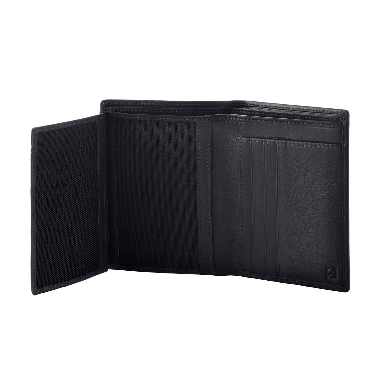 SUCCESS 2 SLG - Wallet
