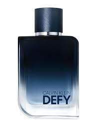 CALVIN KLEIN CK DEFY EDP 100ML