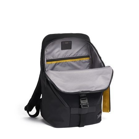 Tahoe-Finch Backpack