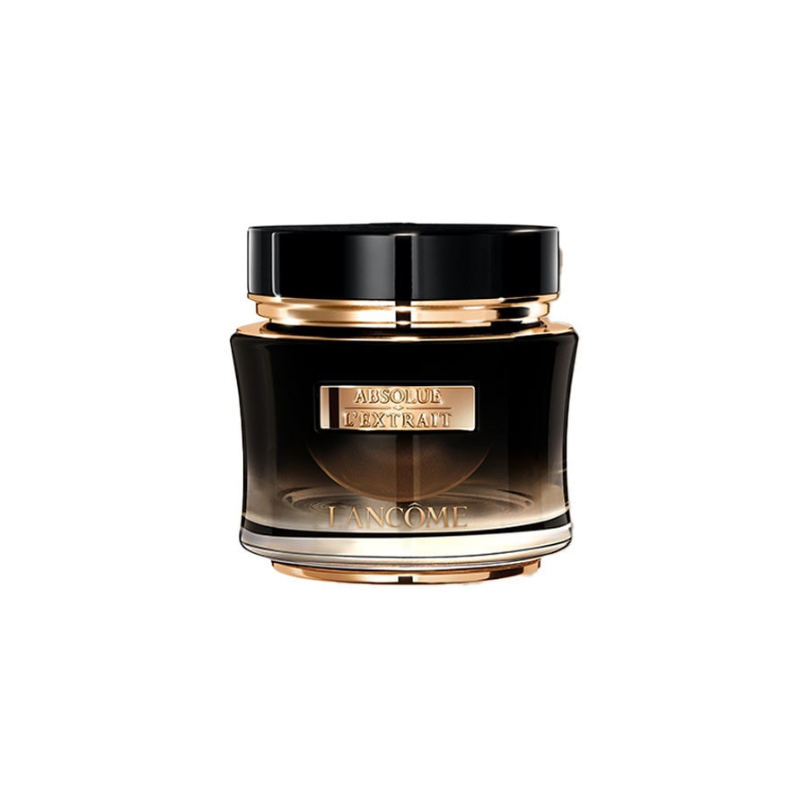 Absolue L'Extrait Cream 50ml