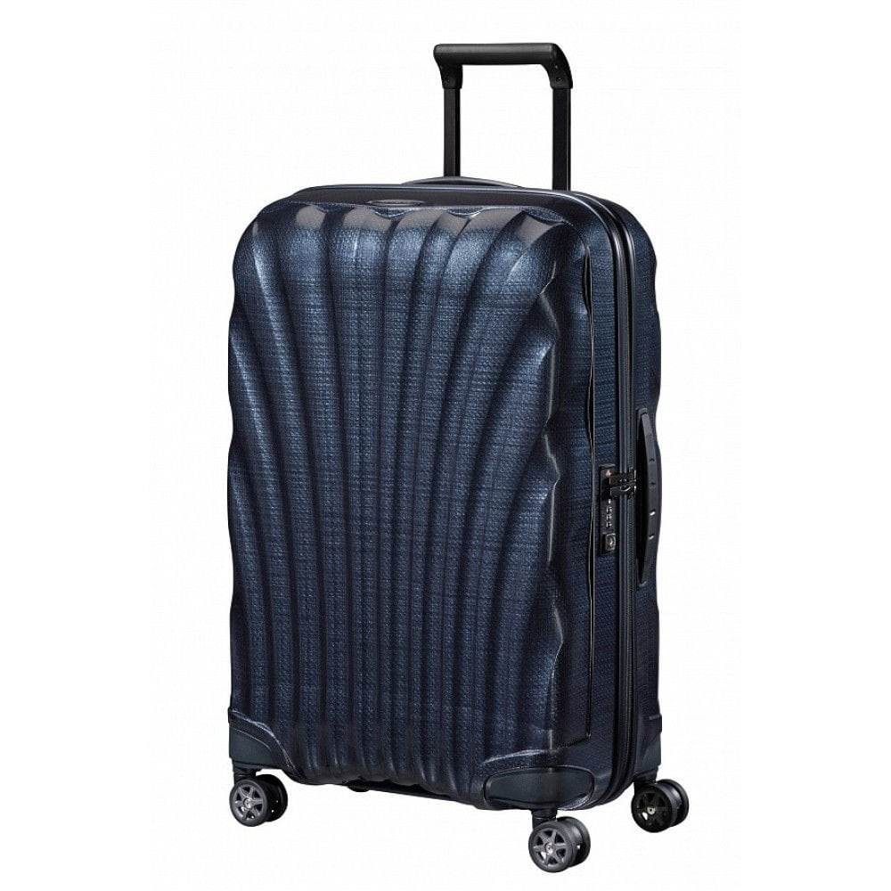 SAMSONITE C-LITE SPINNER 69/25 CS2*31003