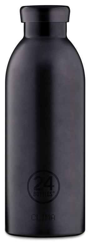 Clima Bottle 500ml Celebrity