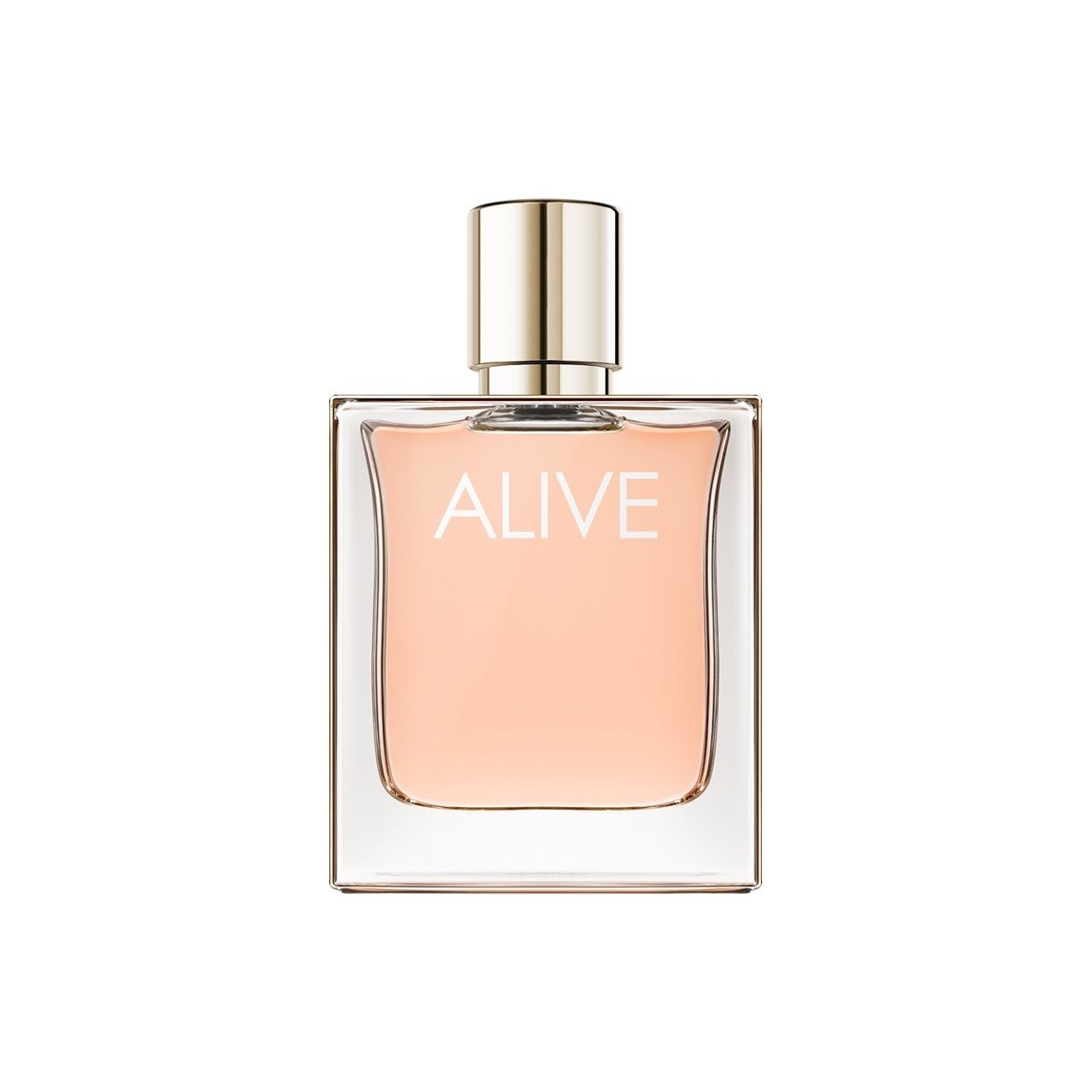 Alive EDP 50ml