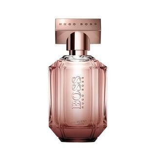 The Scent For Her Parfum 50ml