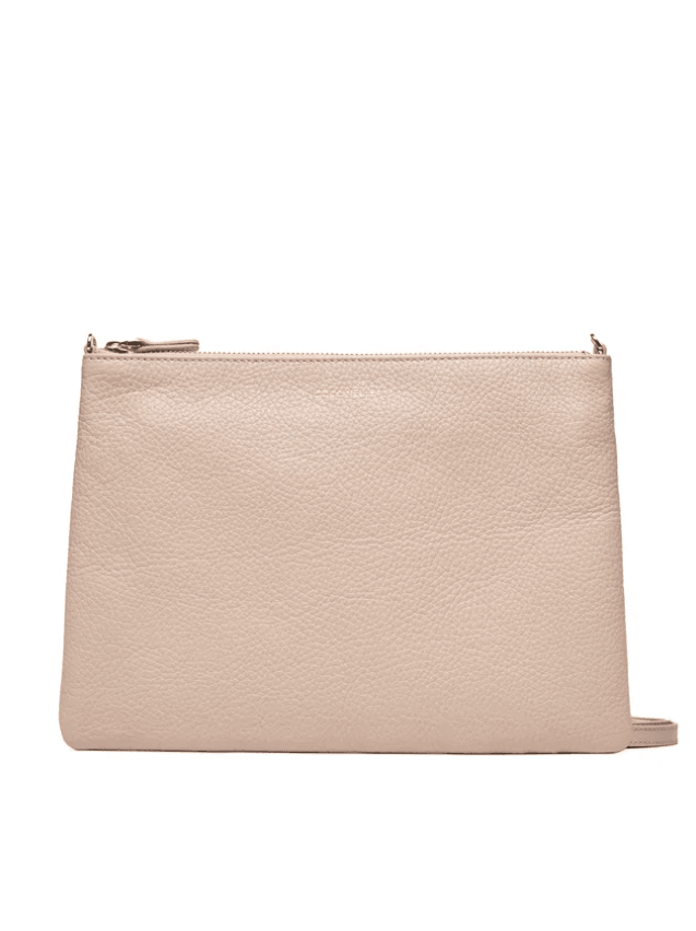 Best Crossbody Rosette Leather Bag E5MMA55F401