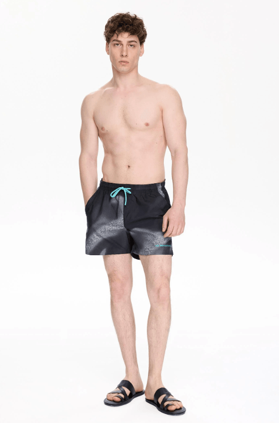 Swimshort 006