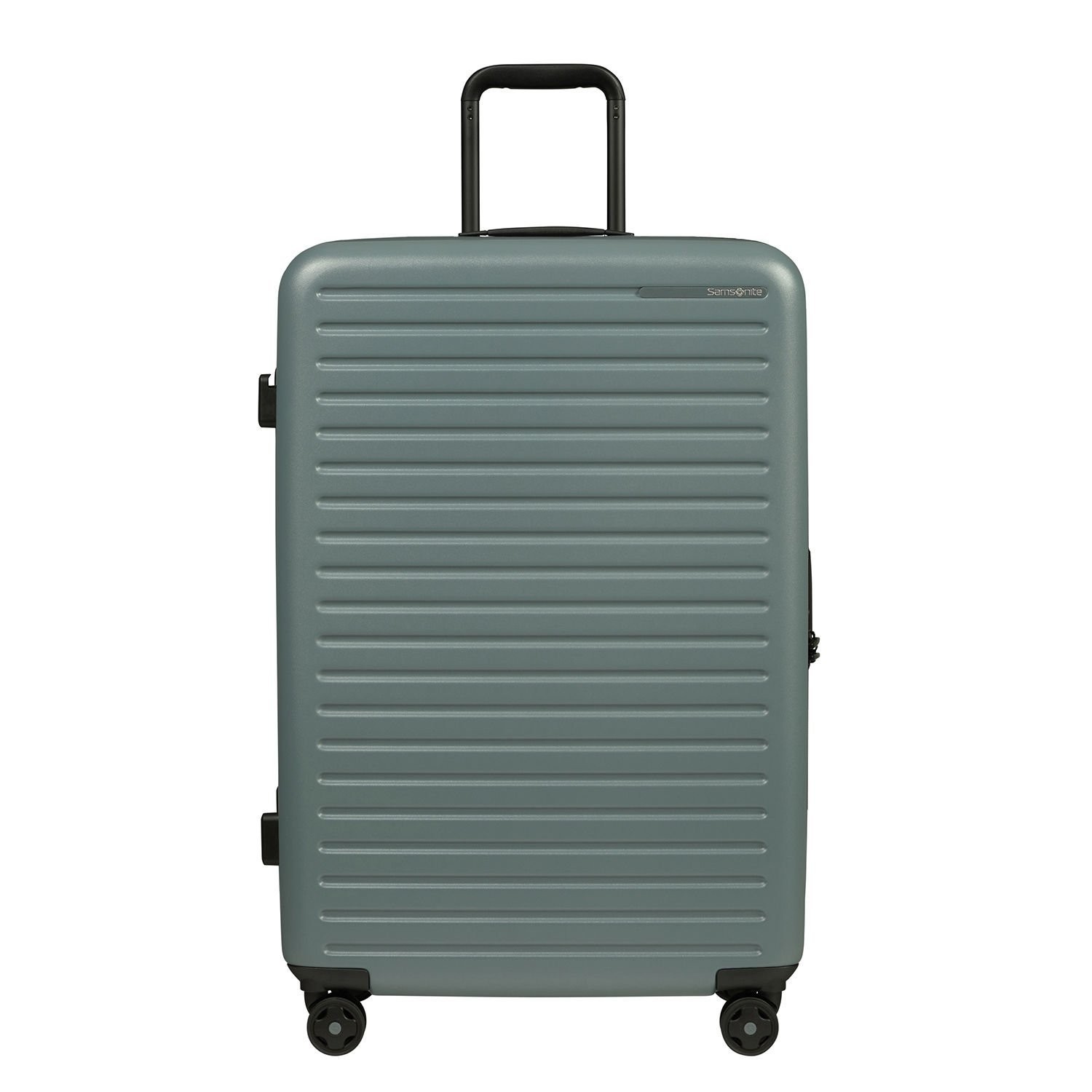 SAMSONITE SPINNER 75/28 KF1*14003