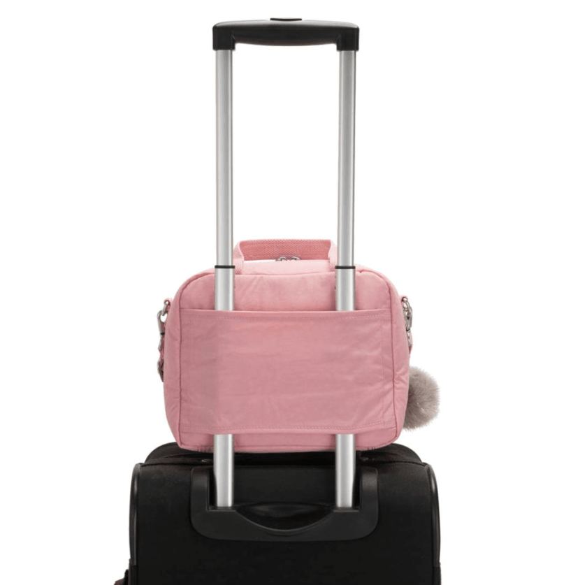Miyo Bridal Rose Pink Lunch Bag KPK1538146Y1