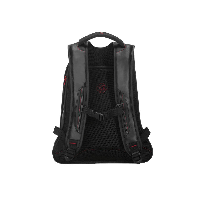 Paradiver Light Backpack M