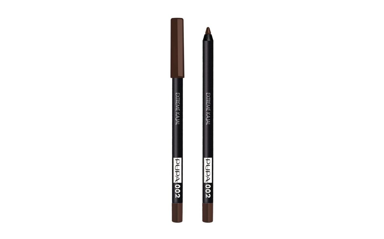 Extreme Kajal Eye Pencil with Extreme Intensity