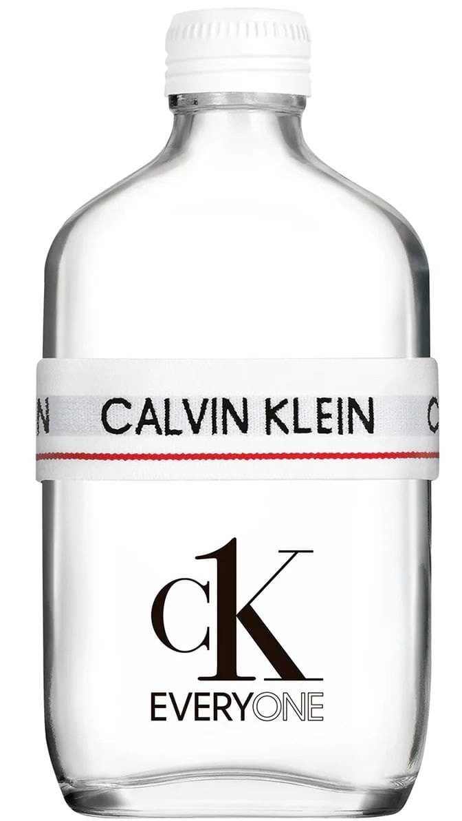 EveryOne EDT 100ml