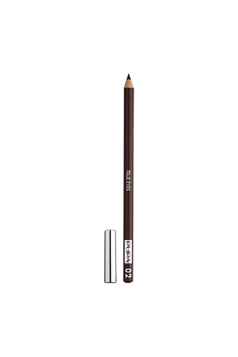 True Eyes Eye Liner Pencil