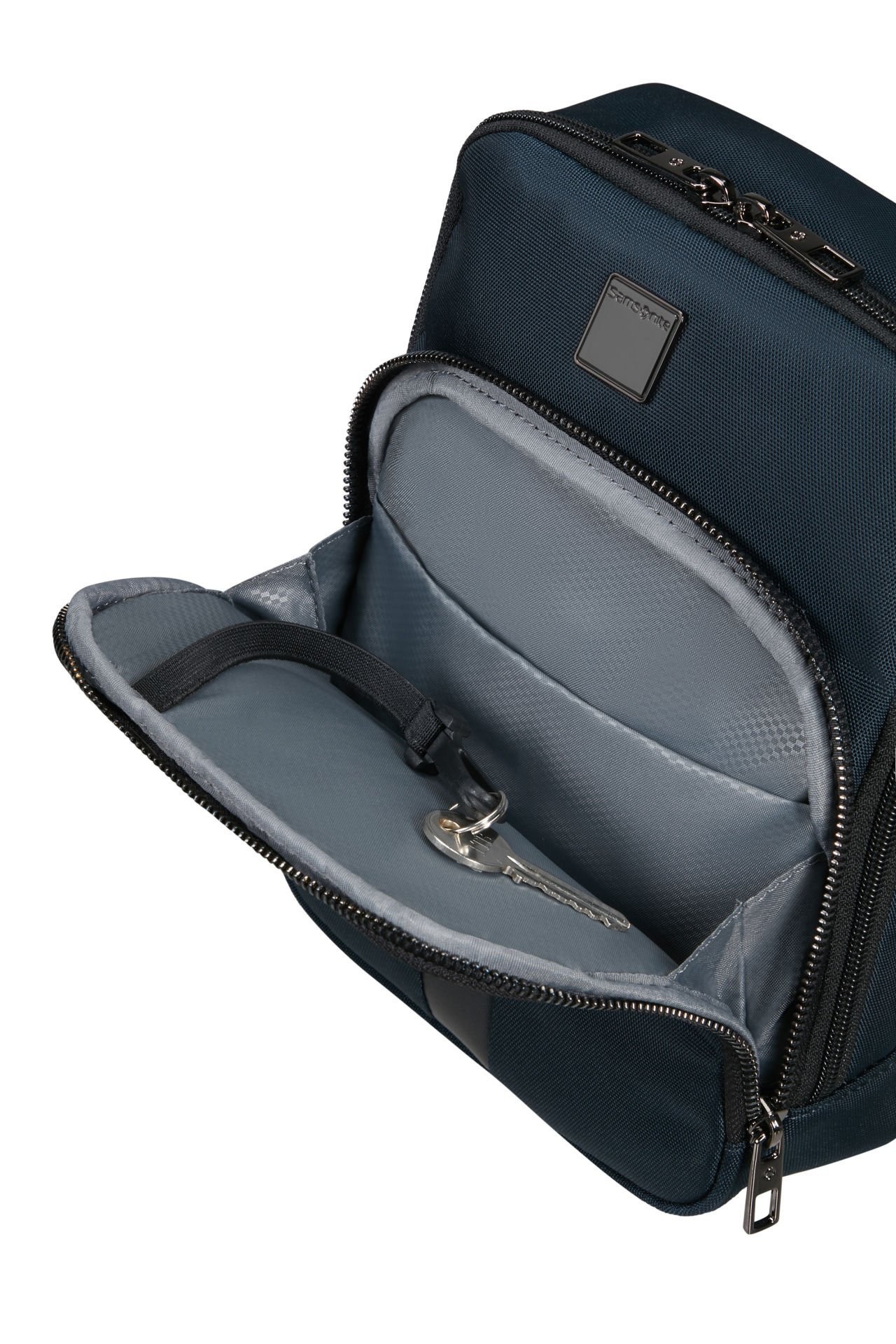 Sacksquare Crossover M 9.7''