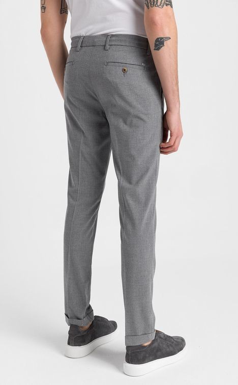 LORIN JOGGER PANTALON