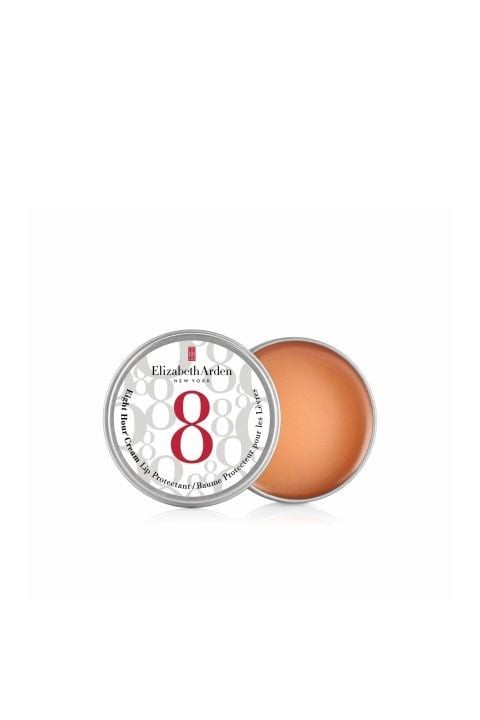 Eight Hour Cream Lip Protectant Tin Duo Set 2 x 13 ml