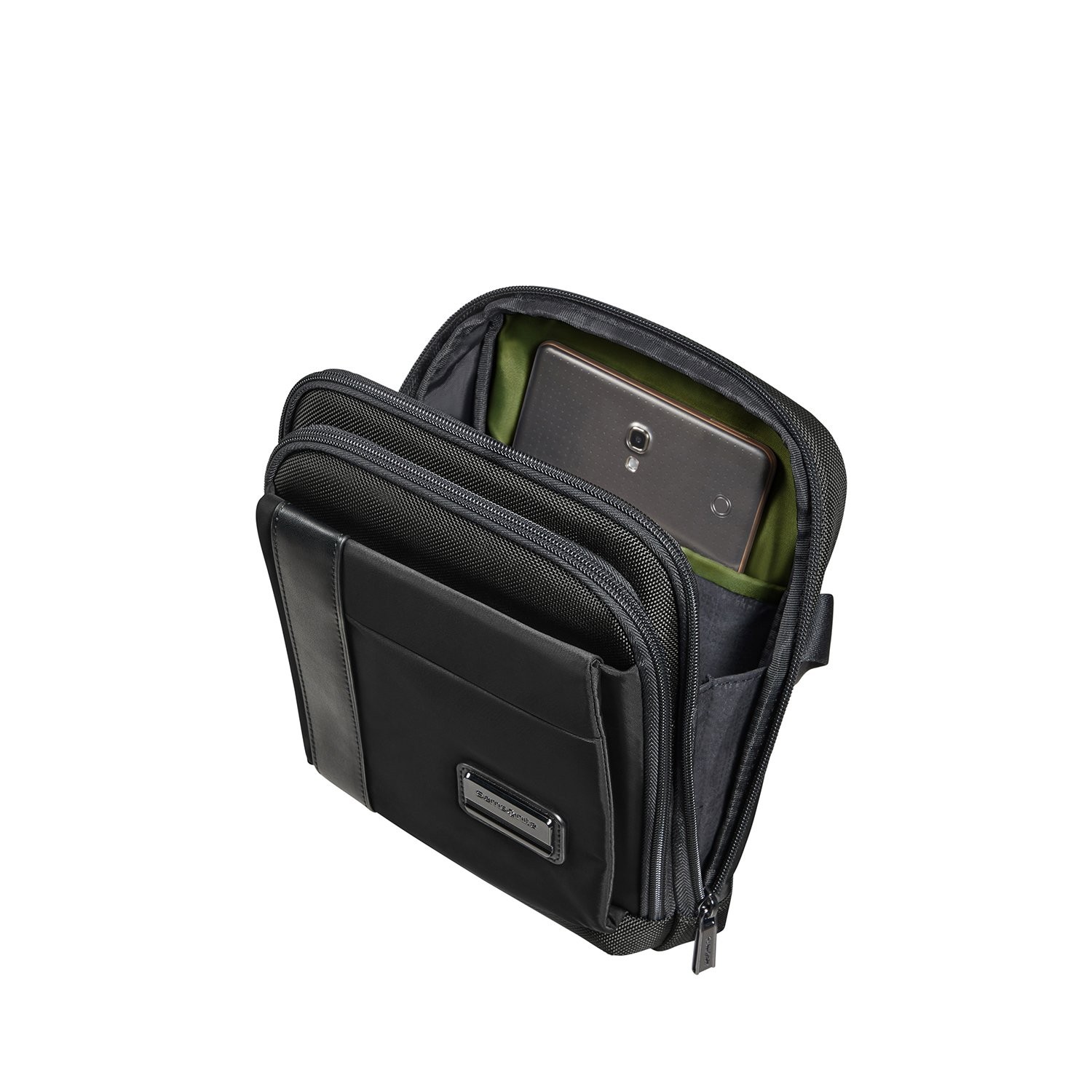 Openroad 2.0 Tablet Crossover 9.7inch