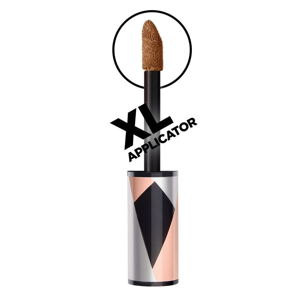 Infallible Longwear More Than Concealer 320 Porcelain