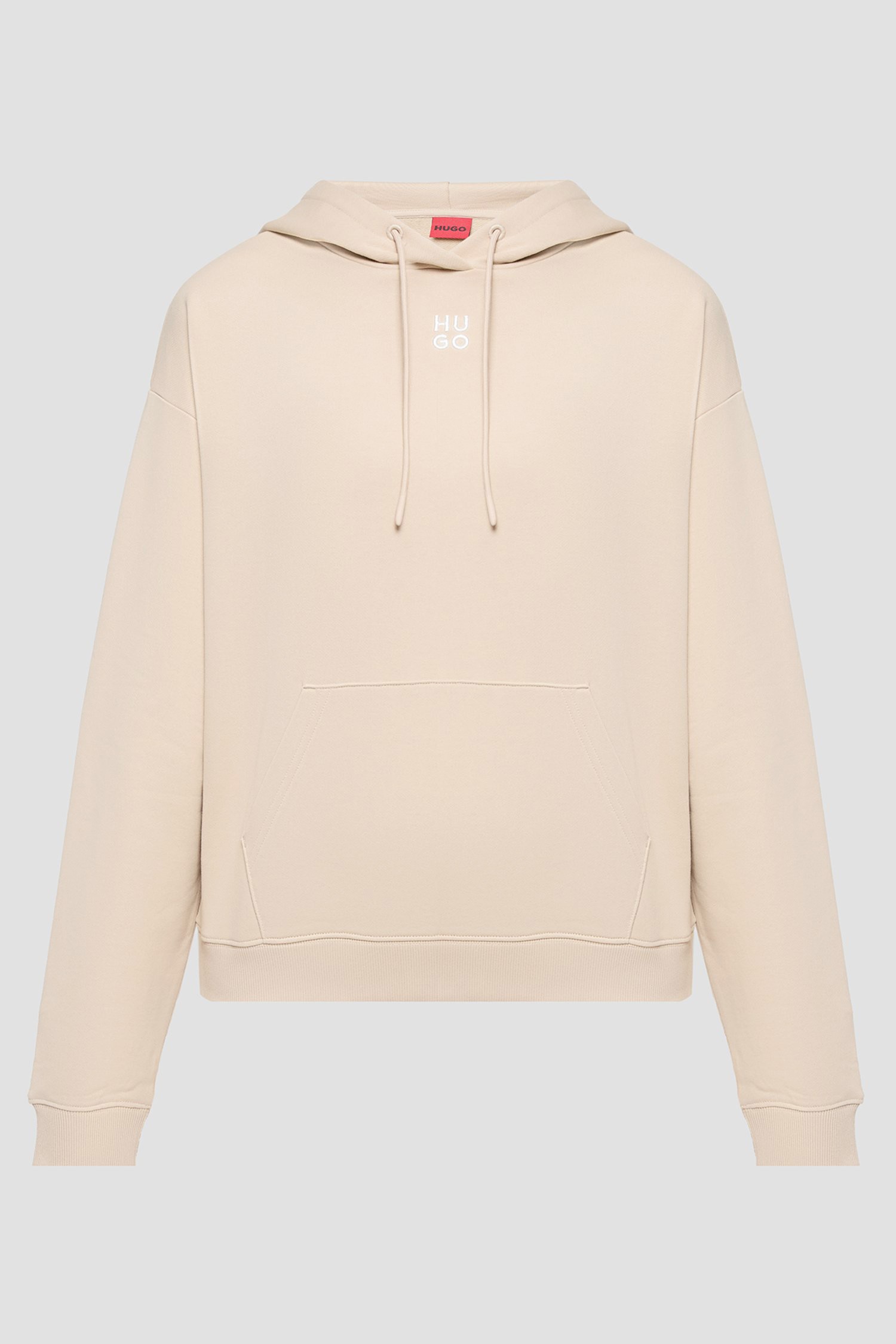 Hugo Red Delfinia Sweatshirt 10249110