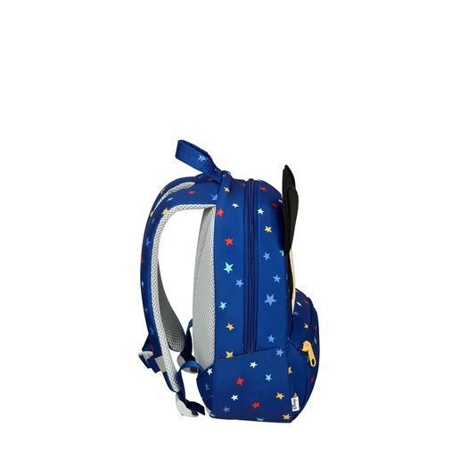 DISNEY ULTIMATE 2.0 - Mickey Stars Backpack