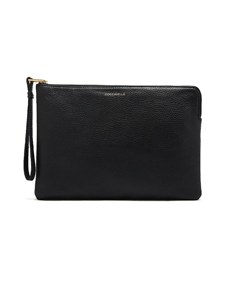 Alias Envelope Bag Noir Black E5 PJ5 19 01 01