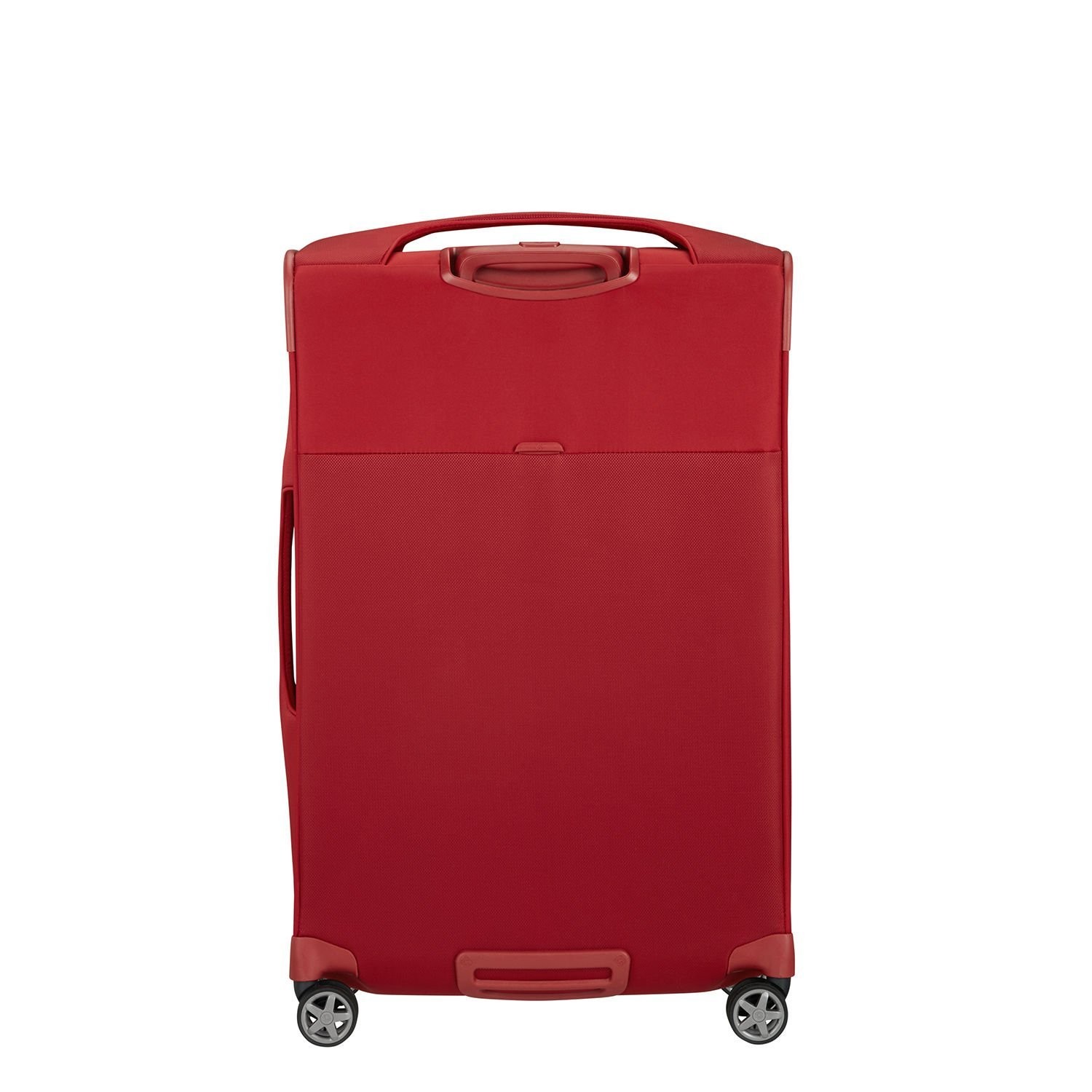 SAMSONITE D'LITE SPINNER 71/26 EXP 10304