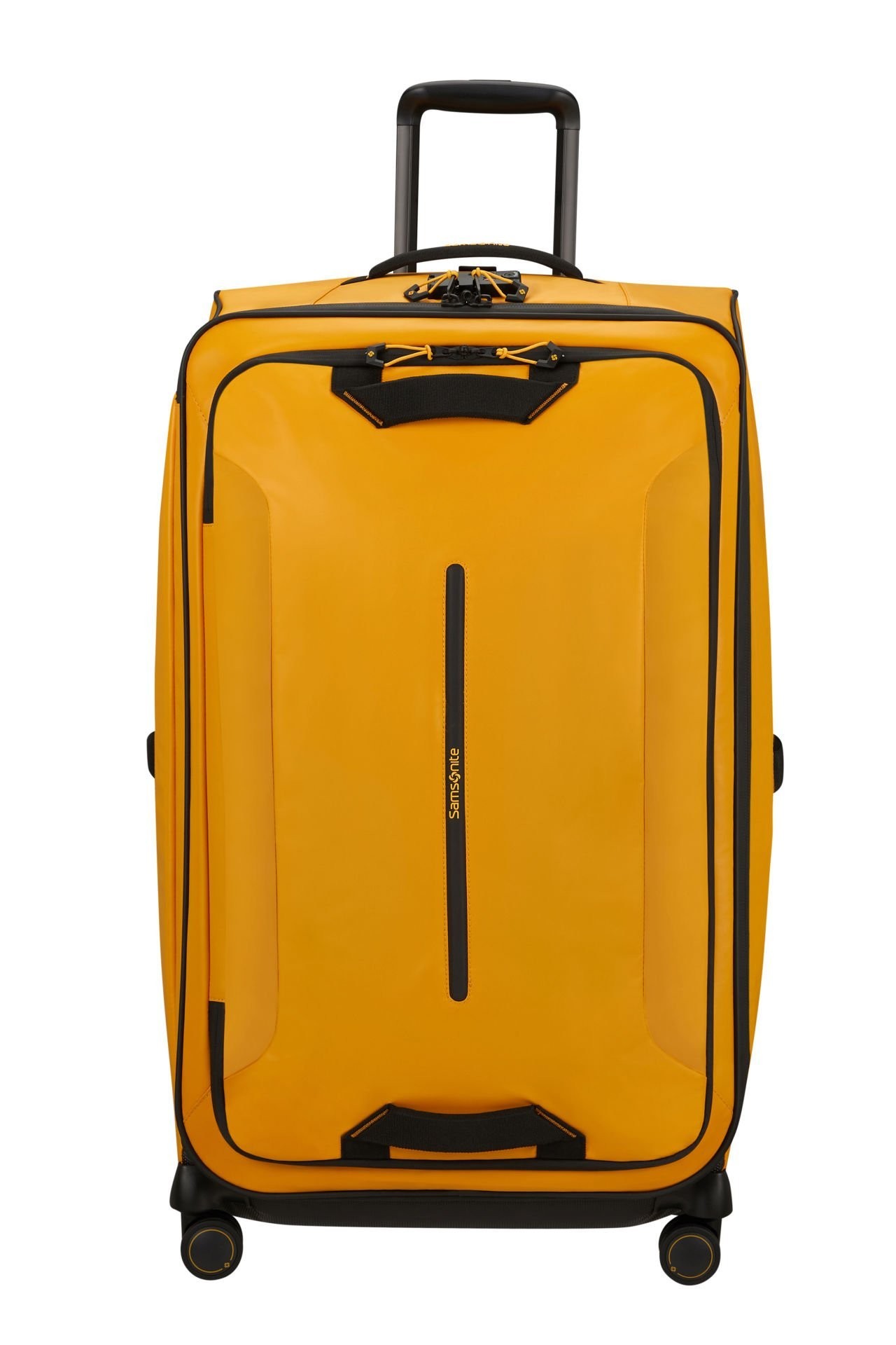 Ecodiver Spinner Duffle 79/29