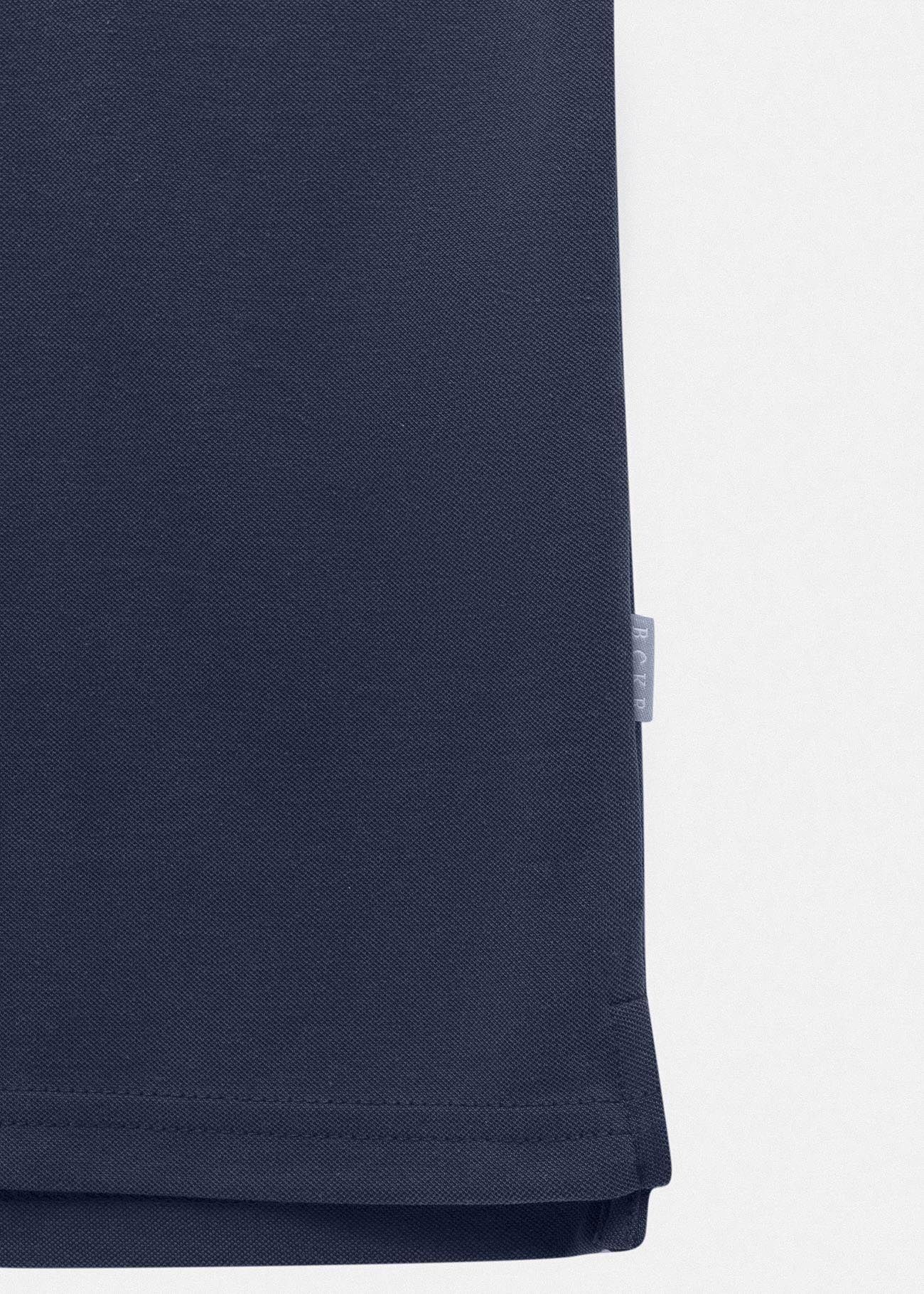 Navy T-Shirt