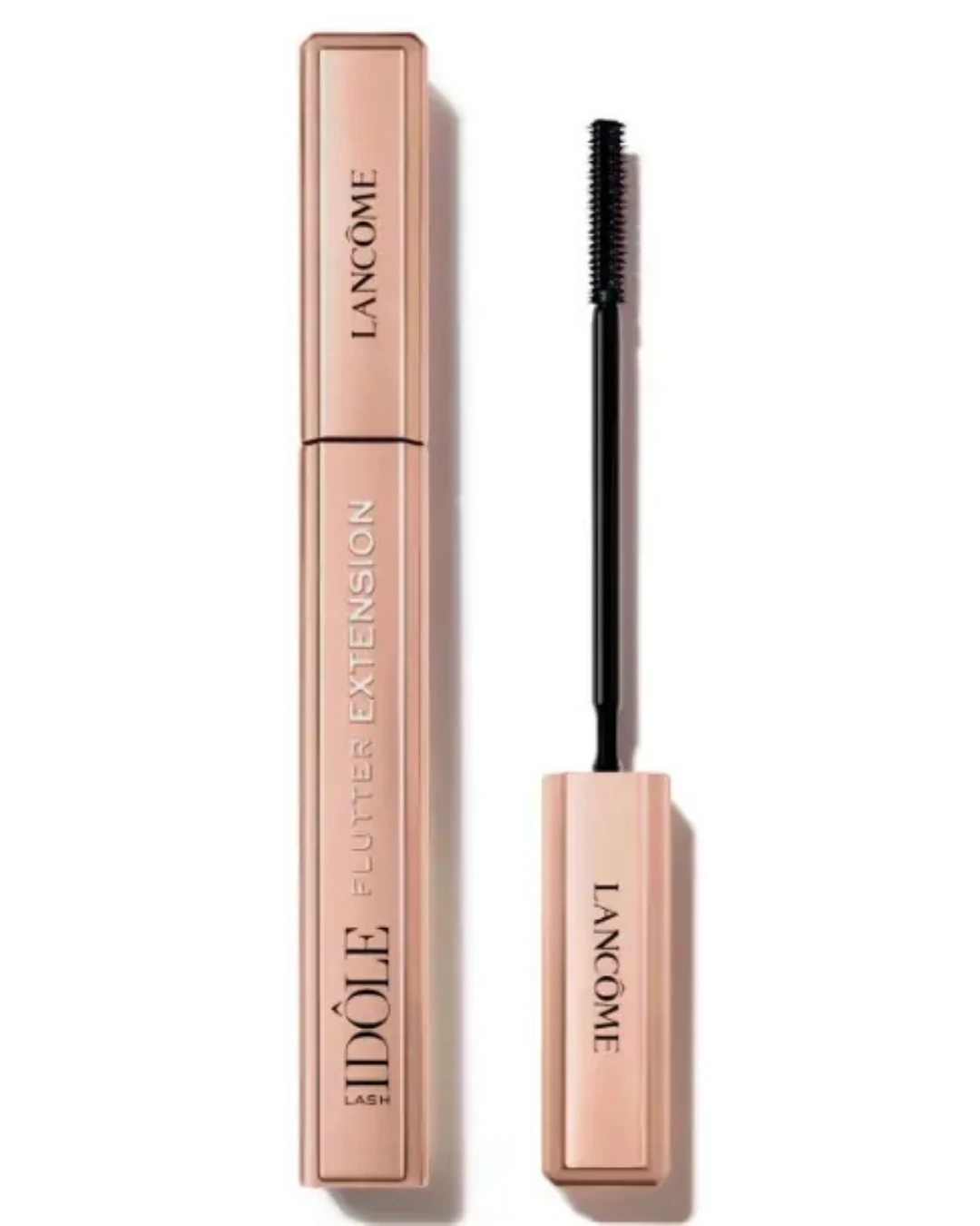 Lash Idole Flutter Extension Mascara 01 Black