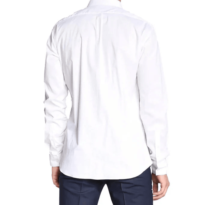 Hugo Red Ero3 Shirt 10243670