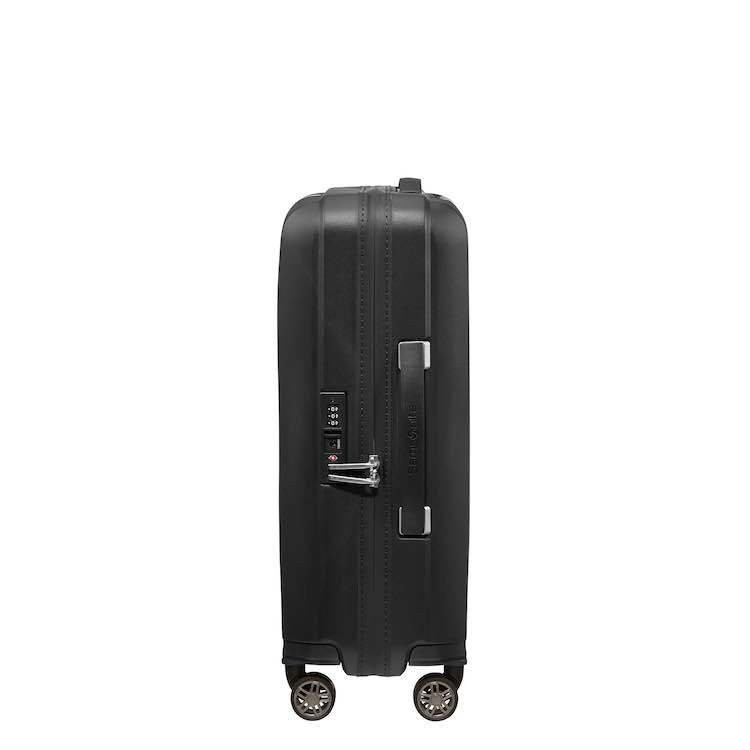Hi-Fi Spinner Cabin Size 55cm