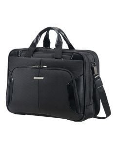 SAMSONITE BAILHANDLE 15.6'' EXP KM2*09004