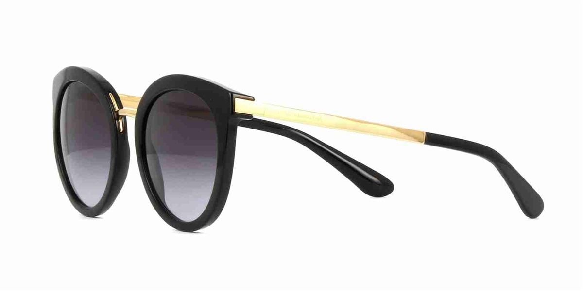 DOLCE&GABBANA 0DG2285