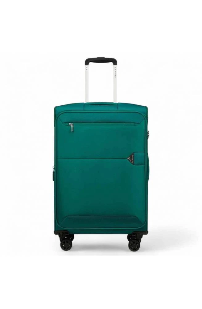 Urbify Spinner Pine Green