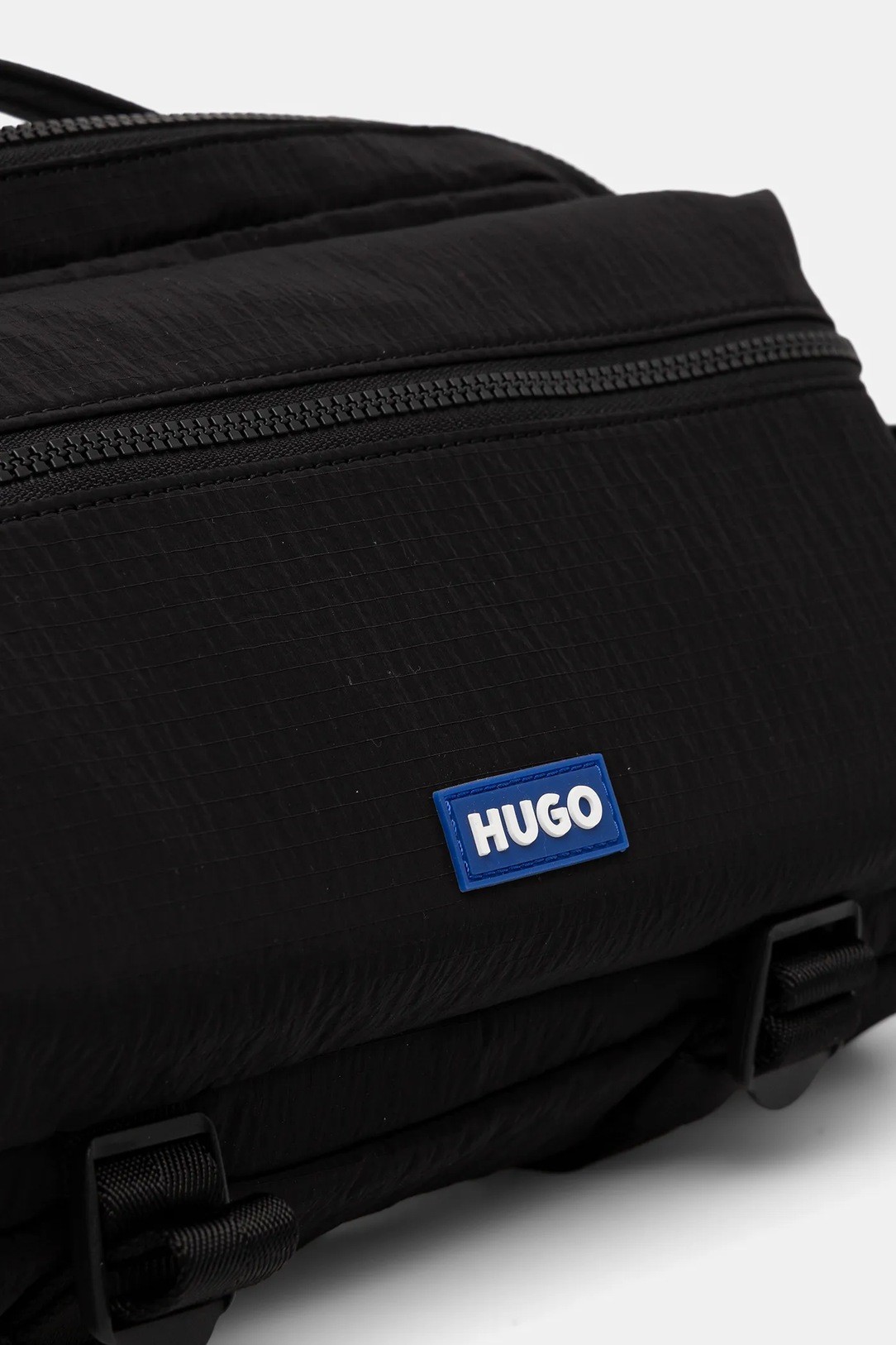 Hugo Blue Vytal R Monostrap Backpack 10266592