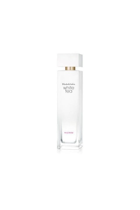 White Tea Wild Rose EDT 100 ml