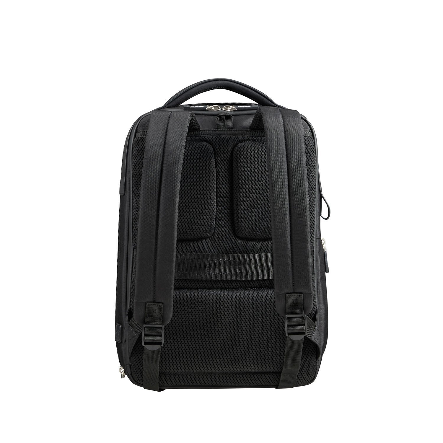 SAMSONITE LITEPOINT-LAPT. BACKPACK 14.1