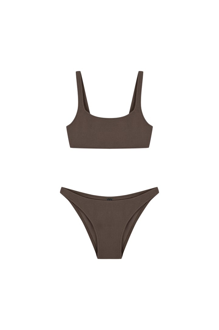 Ribana Bikini