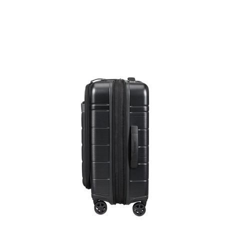 Neopod Black Spinner 55/20 Easy Access Flip