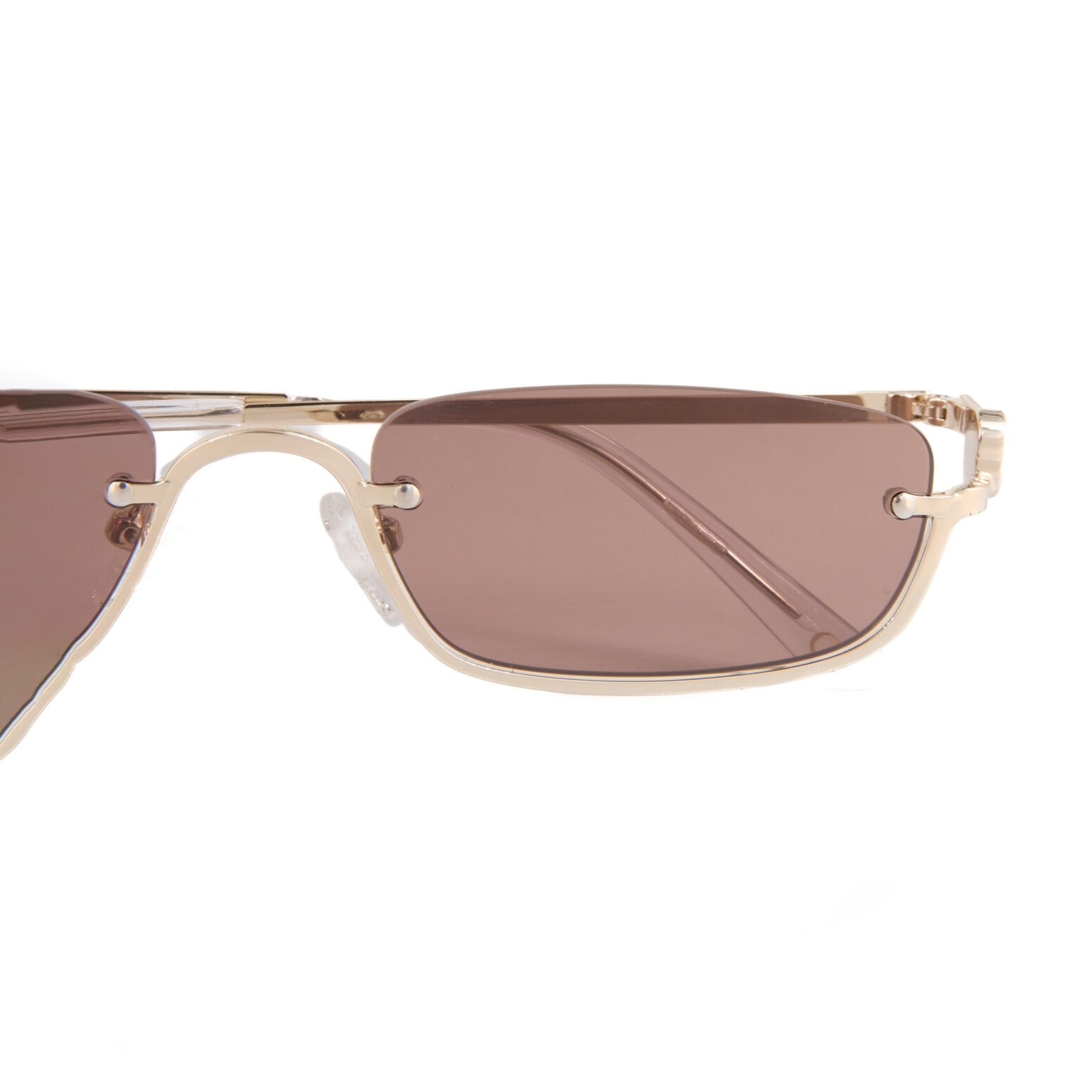 GV3538.2 Gold Brown